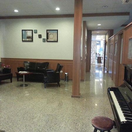 Hotel Sefa 2 Corlu Zewnętrze zdjęcie